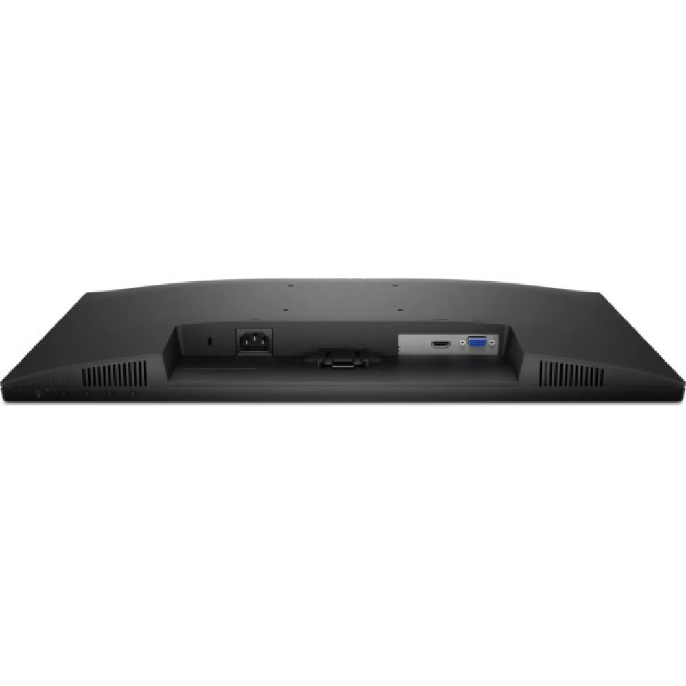 Монітор Dell SE2425HM (210-BQZT)