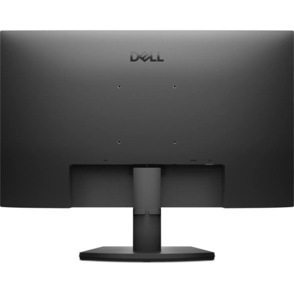 Монітор Dell SE2425HM (210-BQZT)