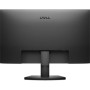 Монітор Dell SE2425HM (210-BQZT)
