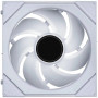 Кулер до корпусу Lian Li Uni Fan SL-INF WIRELESS 140-1, White (G99.14SLIN1W1W.00)