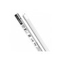 Лампочка Eurolamp T8 скло 18W 4000K 140lm/W (LED-T8-18W/4000(140lm/W)) Лампочка Eurolamp T8 скло 18W 4000K 140lm/W (LED-T8-18W/4000(140lm/W))