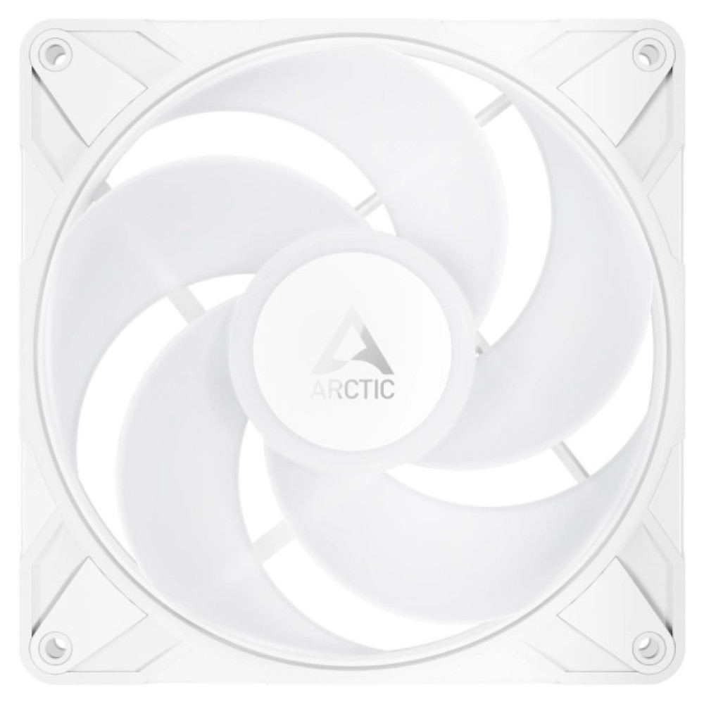 Кулер до корпусу Arctic P14 PRO REVERSE ARGB (ACFAN00328A)