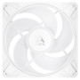 Кулер до корпусу Arctic P14 PRO REVERSE ARGB (ACFAN00328A)