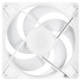 Кулер до корпусу Arctic P14 PRO REVERSE ARGB (ACFAN00328A)
