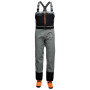 Вейдерси Grundens Men’s Bedrock Stockingfoot LG King (9-11) sagebrush (2708.00.56)