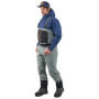 Вейдерси Grundens Men’s Bedrock Stockingfoot LG King (9-11) sagebrush (2708.00.56)