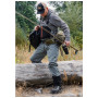 Вейдерси Grundens Men’s Bedrock Stockingfoot LG King (9-11) sagebrush (2708.00.56)