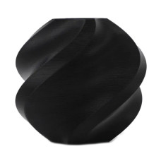 Пластик для 3D-принтера Bambu Lab PLA Basic 1кг, 1.75мм Black (A00-K0-1.75-1000-SPL)