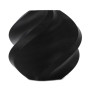 Пластик для 3D-принтера Bambu Lab PLA Basic 1кг, 1.75мм Black (A00-K0-1.75-1000-SPL)
