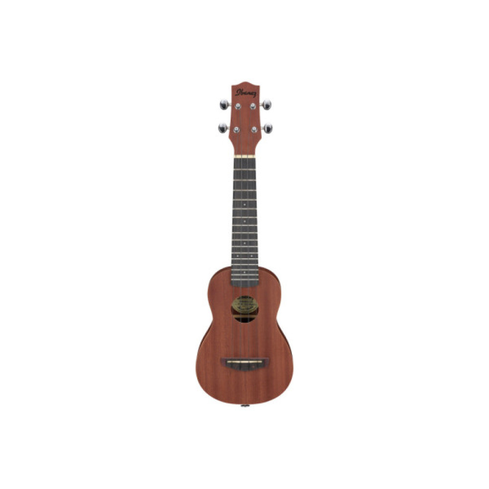 Укулеле Ibanez UKS100-OPN (232727)