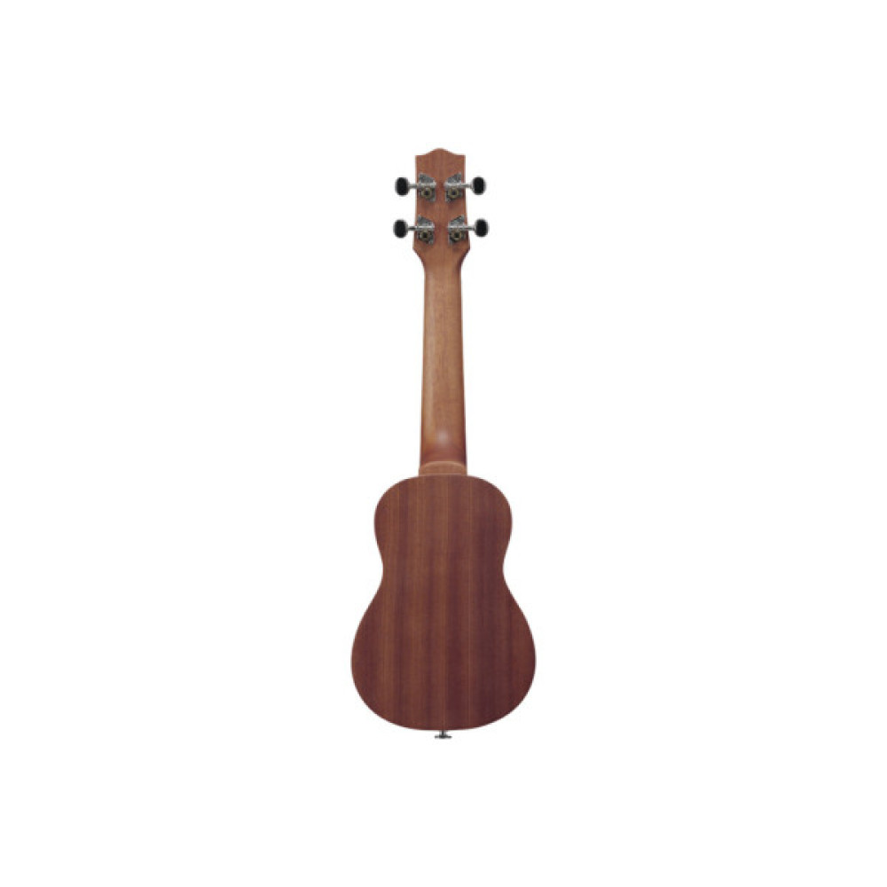 Укулеле Ibanez UKS100-OPN (232727)
