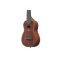 Укулеле Ibanez UKS100-OPN (232727) Укулеле Ibanez UKS100-OPN (232727)