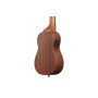 Укулеле Ibanez UKS100-OPN (232727) Укулеле Ibanez UKS100-OPN (232727)
