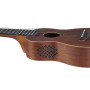Укулеле Ibanez UKS100-OPN (232727) Укулеле Ibanez UKS100-OPN (232727)