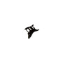 Пікгард панель для гітари Paxphil M6 Pickguard Black