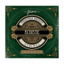 Струни для гітари Framus Phosphor Bronze Light (11-47) (47200 L) Струни для гітари Framus Phosphor Bronze Light (11-47) (47200 L)