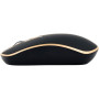 Мишка Gembird MUSW-4B-06-BG Wireless Black-Gold (MUSW-4B-06-BG) Мишка Gembird MUSW-4B-06-BG Wireless Black-Gold (MUSW-4B-06-BG)