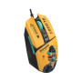 Мишка A4Tech W63 Max USB Renegade Sunset (4711422003642) Мишка A4Tech W63 Max USB Renegade Sunset (4711422003642)