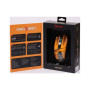 Мишка A4Tech W63 Max USB Renegade Sunset (4711422003642) Мишка A4Tech W63 Max USB Renegade Sunset (4711422003642)