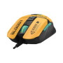 Мишка A4Tech W63 Max USB Renegade Sunset (4711422003642) Мишка A4Tech W63 Max USB Renegade Sunset (4711422003642)