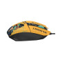 Мишка A4Tech W63 Max USB Renegade Sunset (4711422003642) Мишка A4Tech W63 Max USB Renegade Sunset (4711422003642)