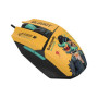 Мишка A4Tech W63 Max USB Renegade Sunset (4711422003642) Мишка A4Tech W63 Max USB Renegade Sunset (4711422003642)