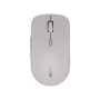 Мишка Canyon MW-12 Wireless/Bluetooth Beige (CNS-CMSW12BG) Мишка Canyon MW-12 Wireless/Bluetooth Beige (CNS-CMSW12BG)