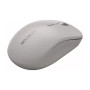 Мишка Canyon MW-12 Wireless/Bluetooth Beige (CNS-CMSW12BG) Мишка Canyon MW-12 Wireless/Bluetooth Beige (CNS-CMSW12BG)