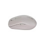Мишка Canyon MW-12 Wireless/Bluetooth Beige (CNS-CMSW12BG) Мишка Canyon MW-12 Wireless/Bluetooth Beige (CNS-CMSW12BG)
