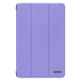 Чохол до планшета Armorstandart Smart Case Samsung Tab A9 Lavender (ARM74492) Чохол до планшета Armorstandart Smart Case Samsung Tab A9 Lavender (ARM74492)