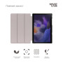 Чохол до планшета Armorstandart Smart Case Samsung Tab A9 Lavender (ARM74492) Чохол до планшета Armorstandart Smart Case Samsung Tab A9 Lavender (ARM74492)