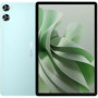 Планшет OUKITEL OT9 11" 4/128GB, WIFI Чохол+Стілус, Green (6931940766043) Планшет OUKITEL OT9 11" 4/128GB, WIFI Чохол+Стілус, Green (6931940766043)
