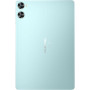 Планшет OUKITEL OT9 11" 4/128GB, WIFI Чохол+Стілус, Green (6931940766043) Планшет OUKITEL OT9 11" 4/128GB, WIFI Чохол+Стілус, Green (6931940766043)