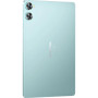 Планшет OUKITEL OT9 11" 4/128GB, WIFI Чохол+Стілус, Green (6931940766043) Планшет OUKITEL OT9 11" 4/128GB, WIFI Чохол+Стілус, Green (6931940766043)