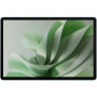 Планшет OUKITEL OT9 11" 4/128GB, WIFI Чохол+Стілус, Green (6931940766043) Планшет OUKITEL OT9 11" 4/128GB, WIFI Чохол+Стілус, Green (6931940766043)