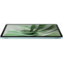 Планшет OUKITEL OT9 11" 4/128GB, WIFI Чохол+Стілус, Green (6931940766043) Планшет OUKITEL OT9 11" 4/128GB, WIFI Чохол+Стілус, Green (6931940766043)