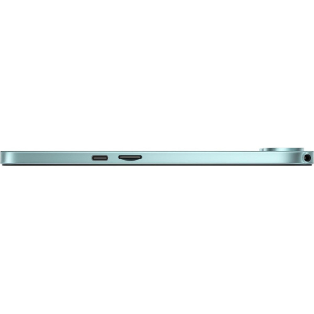 Планшет OUKITEL OT9 11" 4/128GB, WIFI Чохол+Стілус, Green (6931940766043)