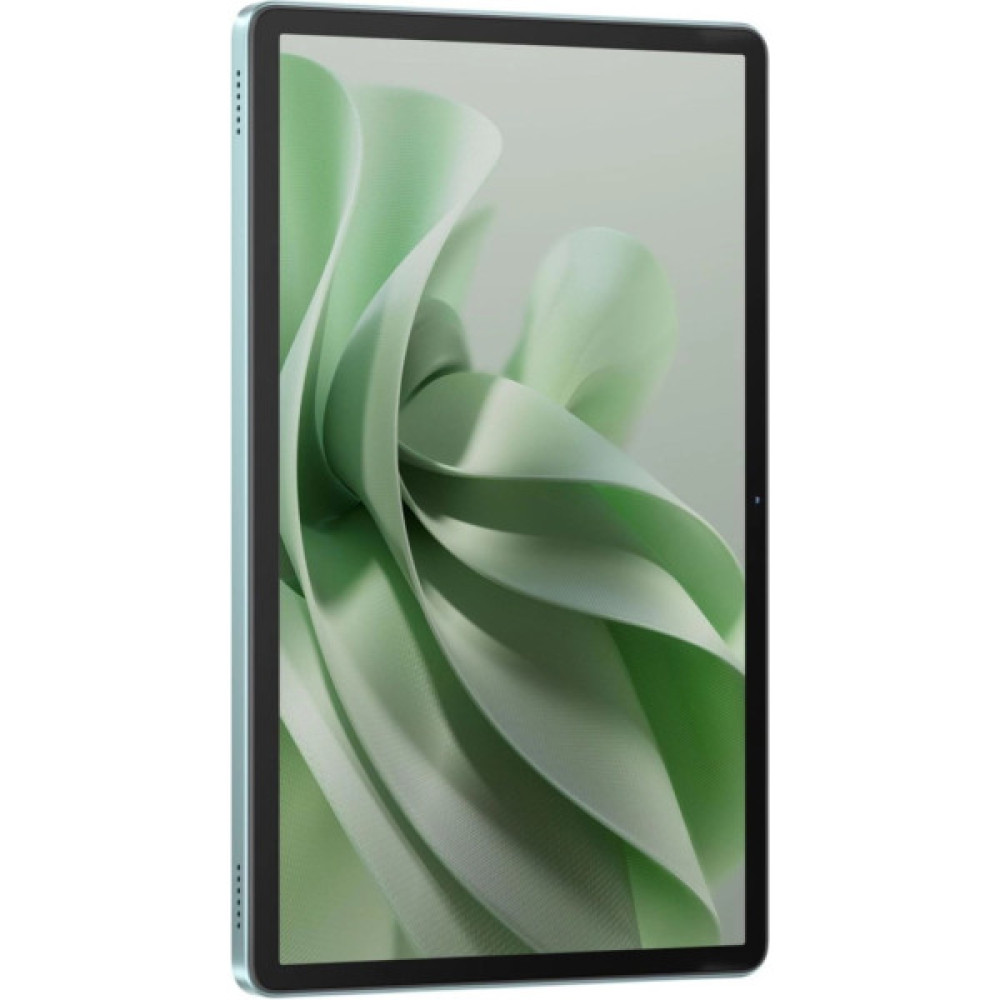 Планшет OUKITEL OT9 11" 4/128GB, WIFI Чохол+Стілус, Green (6931940766043)