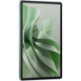 Планшет OUKITEL OT9 11" 4/128GB, WIFI Чохол+Стілус, Green (6931940766043) Планшет OUKITEL OT9 11" 4/128GB, WIFI Чохол+Стілус, Green (6931940766043)