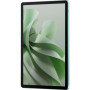 Планшет OUKITEL OT9 11" 4/128GB, WIFI Чохол+Стілус, Green (6931940766043) Планшет OUKITEL OT9 11" 4/128GB, WIFI Чохол+Стілус, Green (6931940766043)