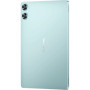 Планшет OUKITEL OT9 11" 4/128GB, WIFI Чохол+Стілус, Green (6931940766043) Планшет OUKITEL OT9 11" 4/128GB, WIFI Чохол+Стілус, Green (6931940766043)