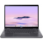 Ноутбук Acer Chromebook Plus Spin 514 CP514-4HN (NX.KYQEU.001) Ноутбук Acer Chromebook Plus Spin 514 CP514-4HN (NX.KYQEU.001)