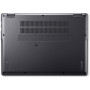 Ноутбук Acer Chromebook Plus Spin 514 CP514-4HN (NX.KYQEU.001) Ноутбук Acer Chromebook Plus Spin 514 CP514-4HN (NX.KYQEU.001)