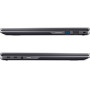 Ноутбук Acer Chromebook Plus Spin 514 CP514-4HN (NX.KYQEU.001) Ноутбук Acer Chromebook Plus Spin 514 CP514-4HN (NX.KYQEU.001)