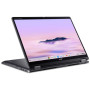 Ноутбук Acer Chromebook Plus Spin 514 CP514-4HN (NX.KYQEU.001) Ноутбук Acer Chromebook Plus Spin 514 CP514-4HN (NX.KYQEU.001)