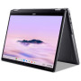 Ноутбук Acer Chromebook Plus Spin 514 CP514-4HN (NX.KYQEU.001) Ноутбук Acer Chromebook Plus Spin 514 CP514-4HN (NX.KYQEU.001)