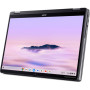 Ноутбук Acer Chromebook Plus Spin 514 CP514-4HN (NX.KYQEU.001) Ноутбук Acer Chromebook Plus Spin 514 CP514-4HN (NX.KYQEU.001)