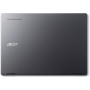 Ноутбук Acer Chromebook Plus Spin 514 CP514-4HN (NX.KYQEU.001) Ноутбук Acer Chromebook Plus Spin 514 CP514-4HN (NX.KYQEU.001)