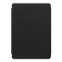 Чохол до планшета BeCover 360° Rotatable Samsung Tab S9 Plus (SM-X810/SM-X816)/S9 FE Plus (SM-X610/SM-X616) 12.4" Black (710398) Чохол до планшета BeCover 360° Rotatable Samsung Tab S9 Plus (SM-X810/SM-X816)/S9 FE Plus (SM-X610/SM-X616) 12.4" Black (710398)