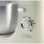 Кухонний комбайн Ariete 1588 Green, beige Кухонний комбайн Ariete 1588 Green, beige